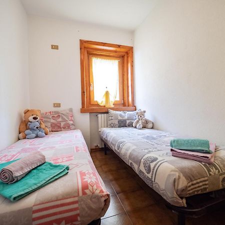 Appartamento Mokino Center Myholidaylivigno Exterior photo