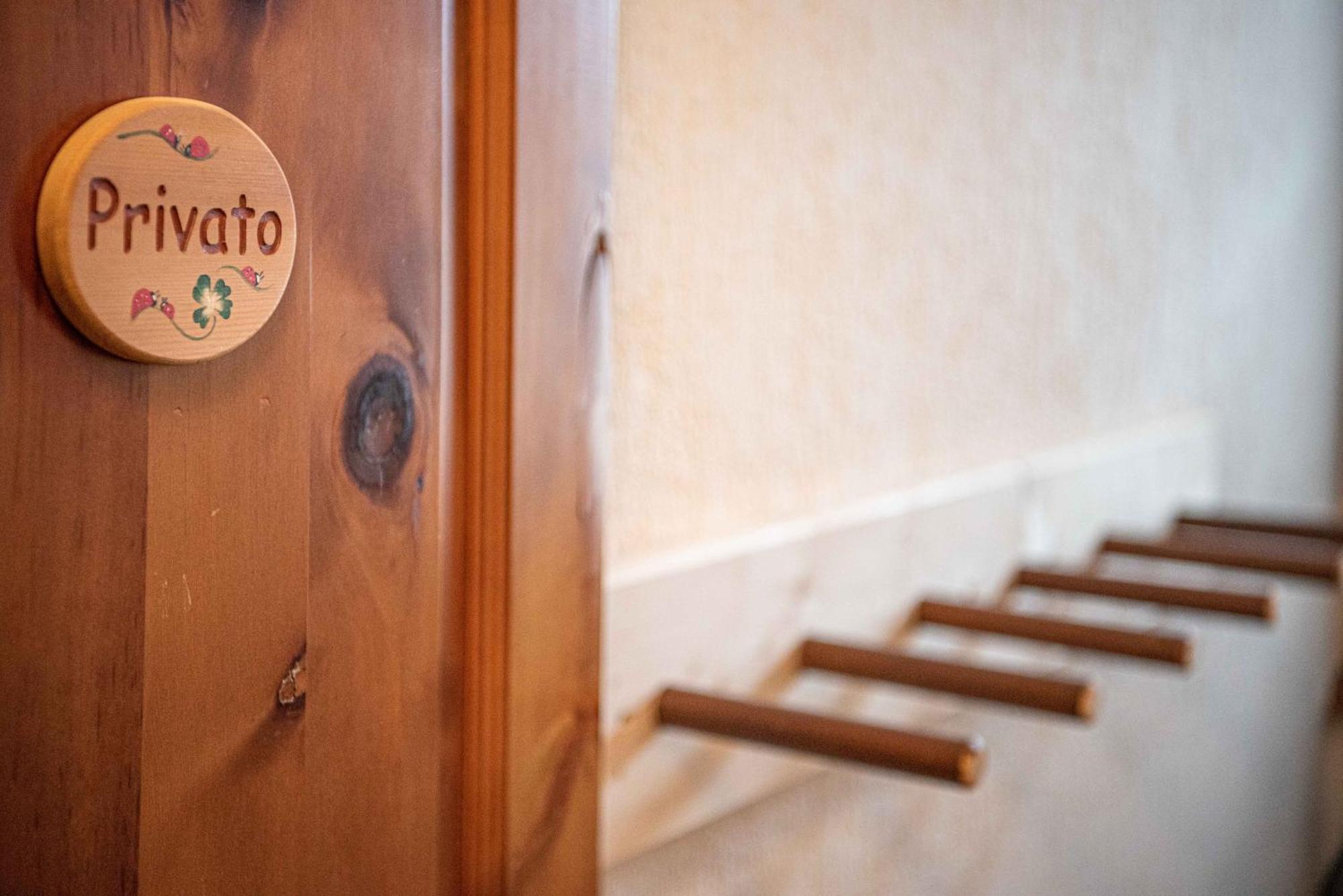 Appartamento Mokino Center Myholidaylivigno Exterior photo