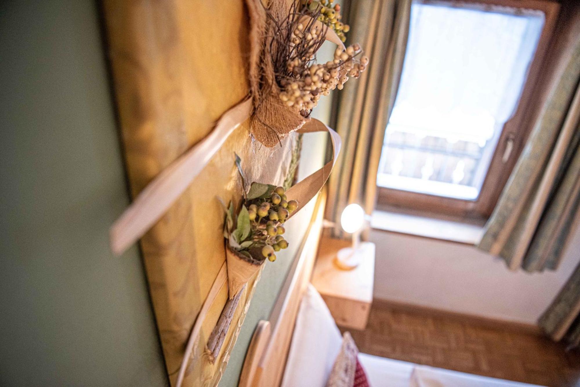 Appartamento Mokino Center Myholidaylivigno Exterior photo