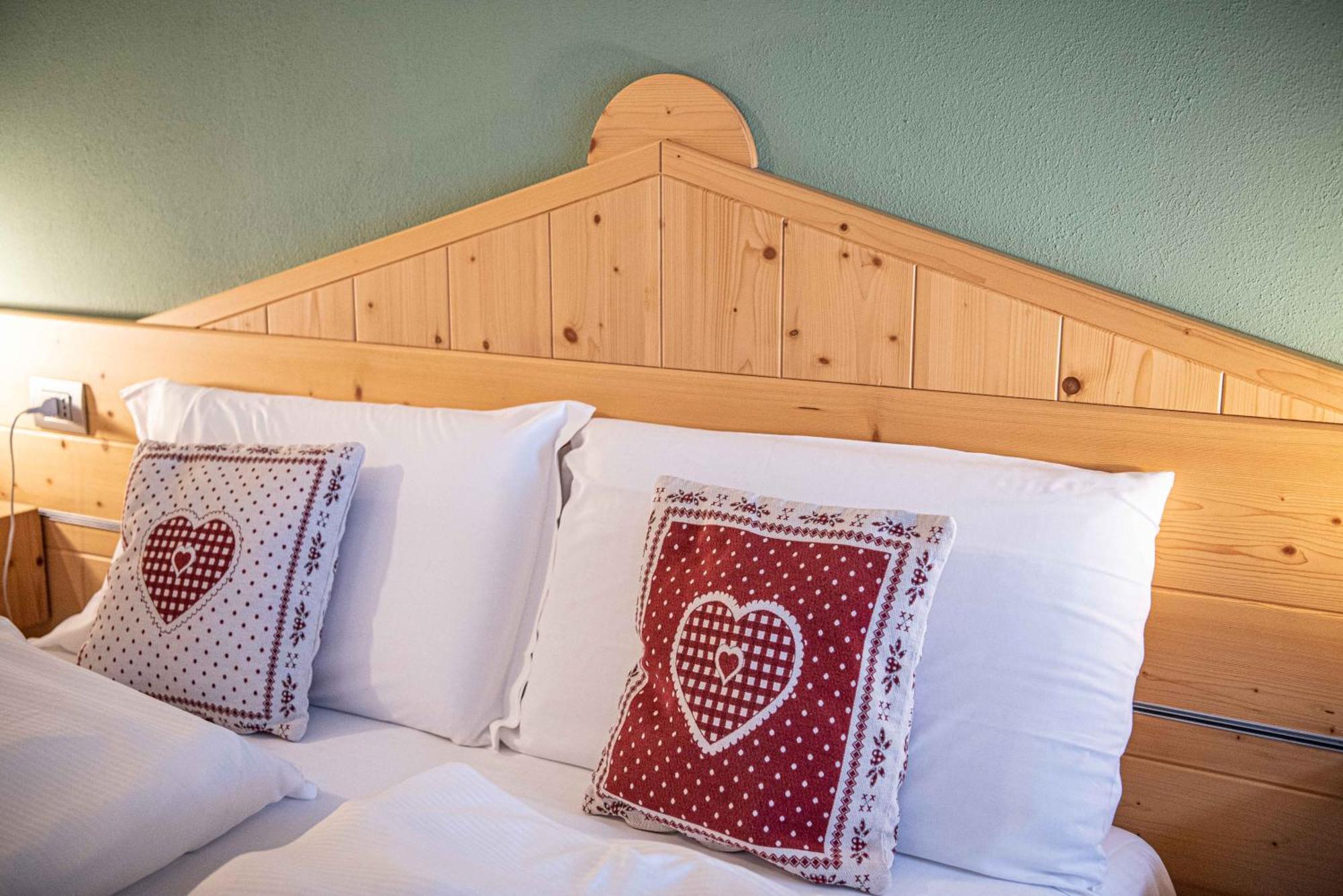 Appartamento Mokino Center Myholidaylivigno Exterior photo