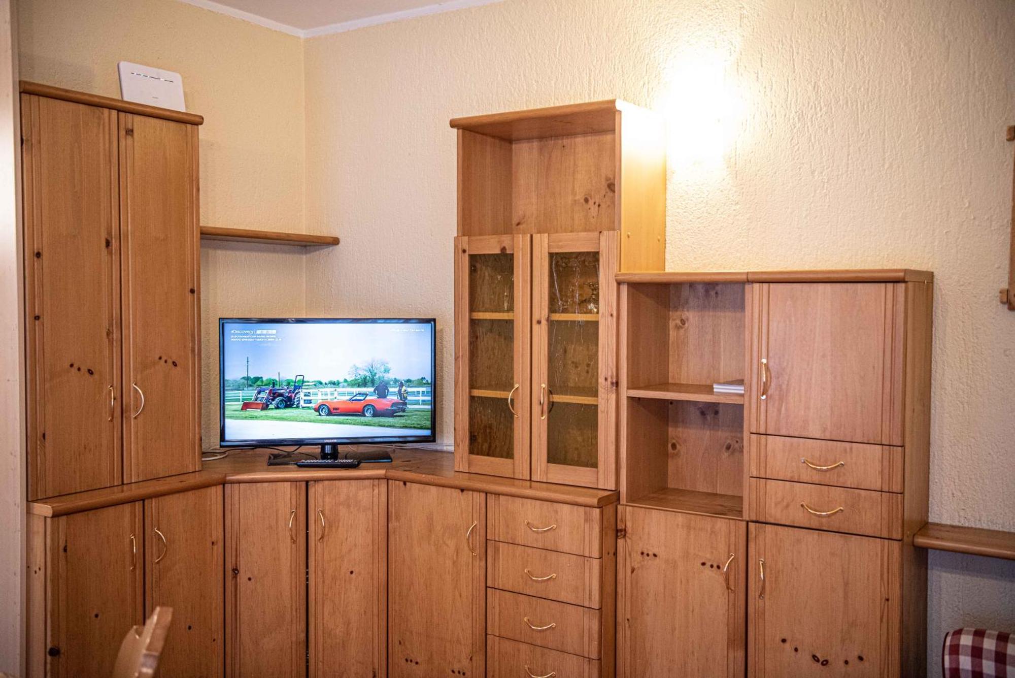 Appartamento Mokino Center Myholidaylivigno Exterior photo