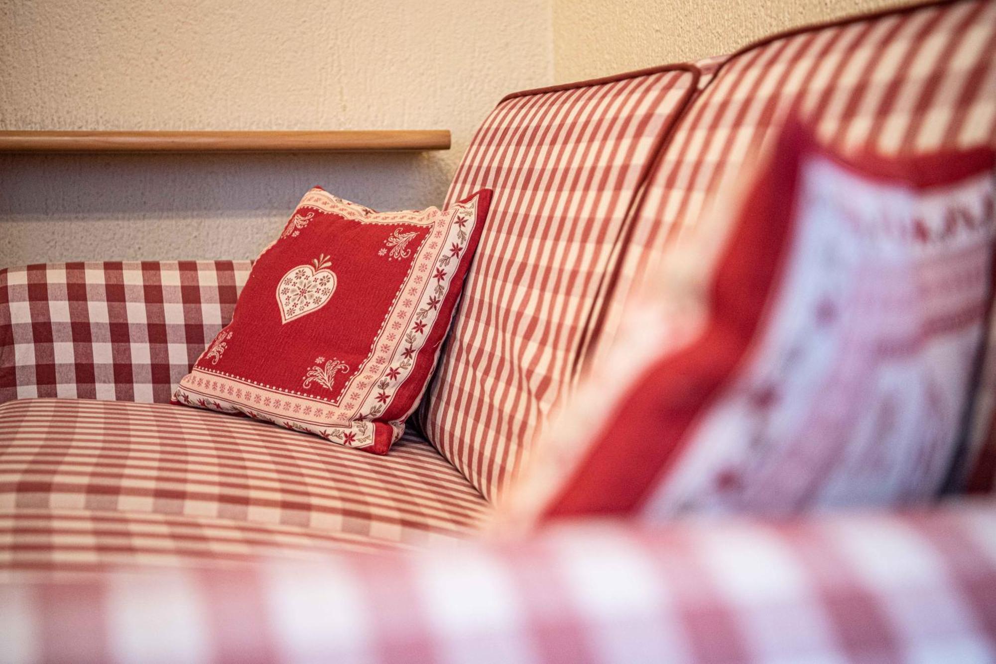 Appartamento Mokino Center Myholidaylivigno Exterior photo