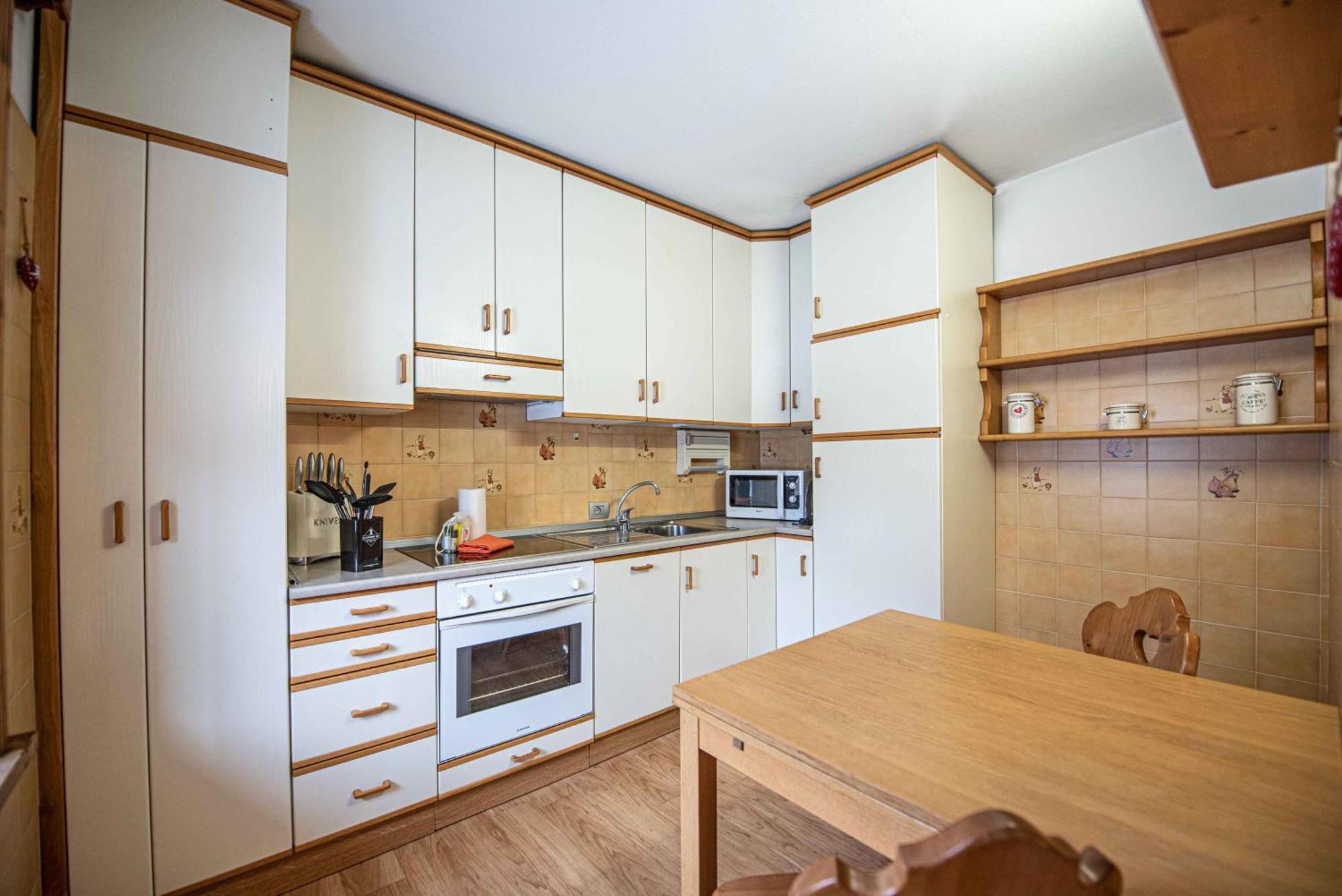 Appartamento Mokino Center Myholidaylivigno Exterior photo